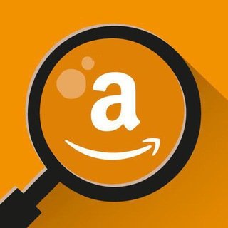 Amazon Search & Price chat bot