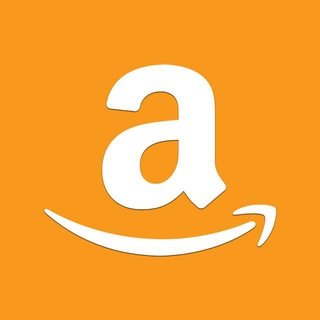 Amazon IT - Offerte Lampo chat bot