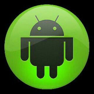 Android app chat bot