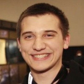 Arteezy Bot chat bot