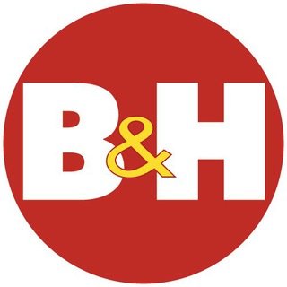 BH Search chat bot