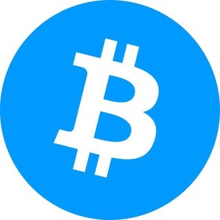 Bitcoin Price chat bot