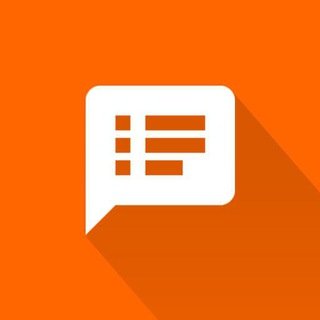 Inline Memo chat bot