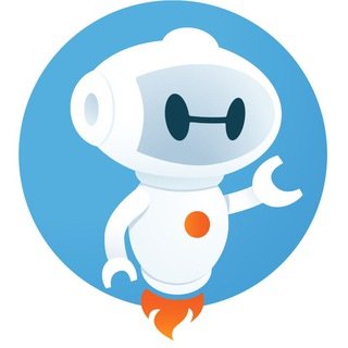 Telegram Bots Catalog chat bot