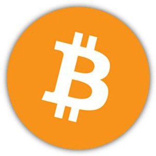 BTC Prices Bot chat bot