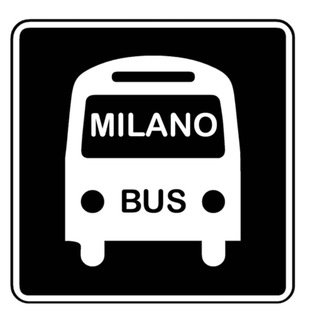 Bus Milano Bot chat bot