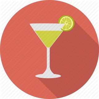 Cocktails chat bot