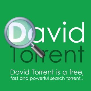 David Torrent chat bot