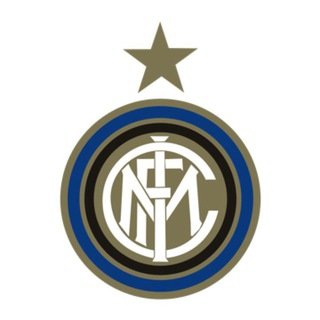 Inter FC chat bot
