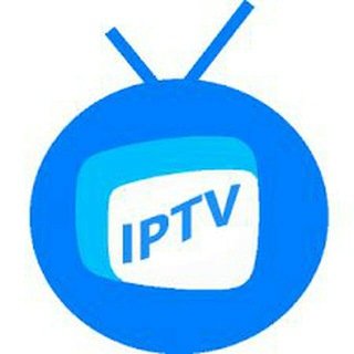 IPTV Channels Streaming Bot chat bot