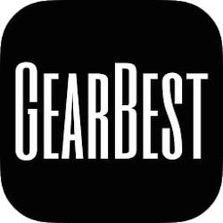 Gearbest chat bot