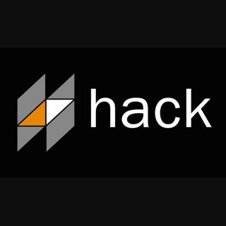 Hack apk chat bot