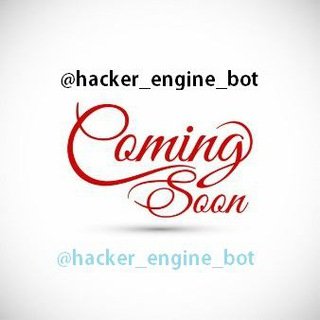 ◆ĦÅ℃K∃ℜ◆ chat bot