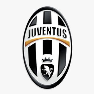 Juventus FC chat bot