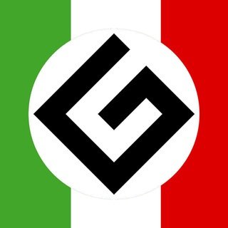 Italian Grammar Nazi chat bot