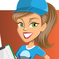 DietasenzaDieta chat bot