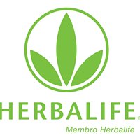 Herbalife Member chat bot