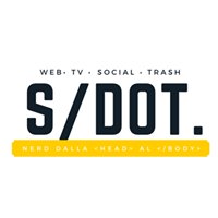S-dot.it chat bot
