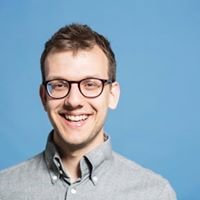 Steffen Schuldis • Bundestagskandidat für Stuttgart chat bot
