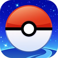 Account PokemonGo - Scegli il tuo livello chat bot