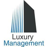 Luxury Management il business da una nuova prospettiva chat bot