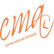 CMA - Centro Medicina Antiaging chat bot