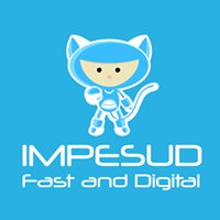 Impesud chat bot