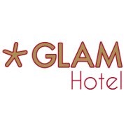 Glam Hotel Milano chat bot
