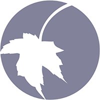 Of Cas-Per 2 chat bot