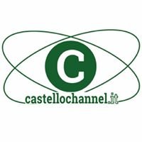 Castellochannel.it chat bot