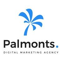 Palmonts Agency chat bot