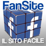 Fansite - Il Sito Facile chat bot