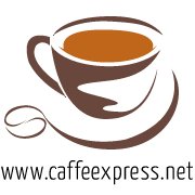 CaffèExpress.net chat bot