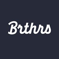Brthrs Agency B.V. chat bot