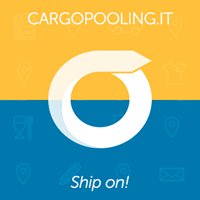 Cargopooling Italia chat bot