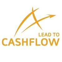 Lead To Cashflow chat bot
