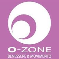 Olisticzone chat bot