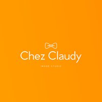 Chez Claudy chat bot