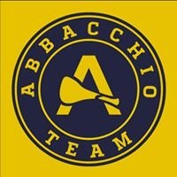 Abbacchio Team chat bot