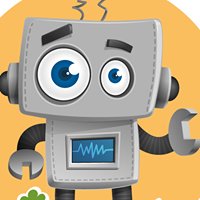GIGI Bot chat bot