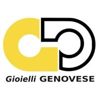 Gioielleria Genovese chat bot