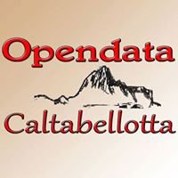 Opendata Caltabellotta chat bot