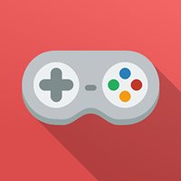 Offerte Videogames - Canale Telegram chat bot