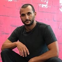 Fabrizio Transerici Personal Trainer&Fitness instructor chat bot