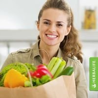 Herbalife Membro Indipendente Palermo - Alimentazione e Sana Nutrizione chat bot