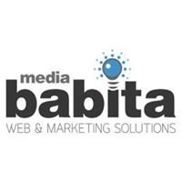 Babitamedia chat bot