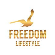 Freedom Lifestyle chat bot