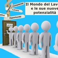 Il Mondo del Lavoro e nuove opportunità chat bot