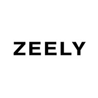 Zeely chat bot