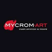 MYCROM ART Collection chat bot